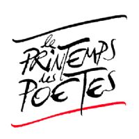 ATELIER POETIQUE : Intergénérationnel Spécial Printemps des poètes. Le samedi 11 mars 2017 à Béziers. Herault.  10H30
